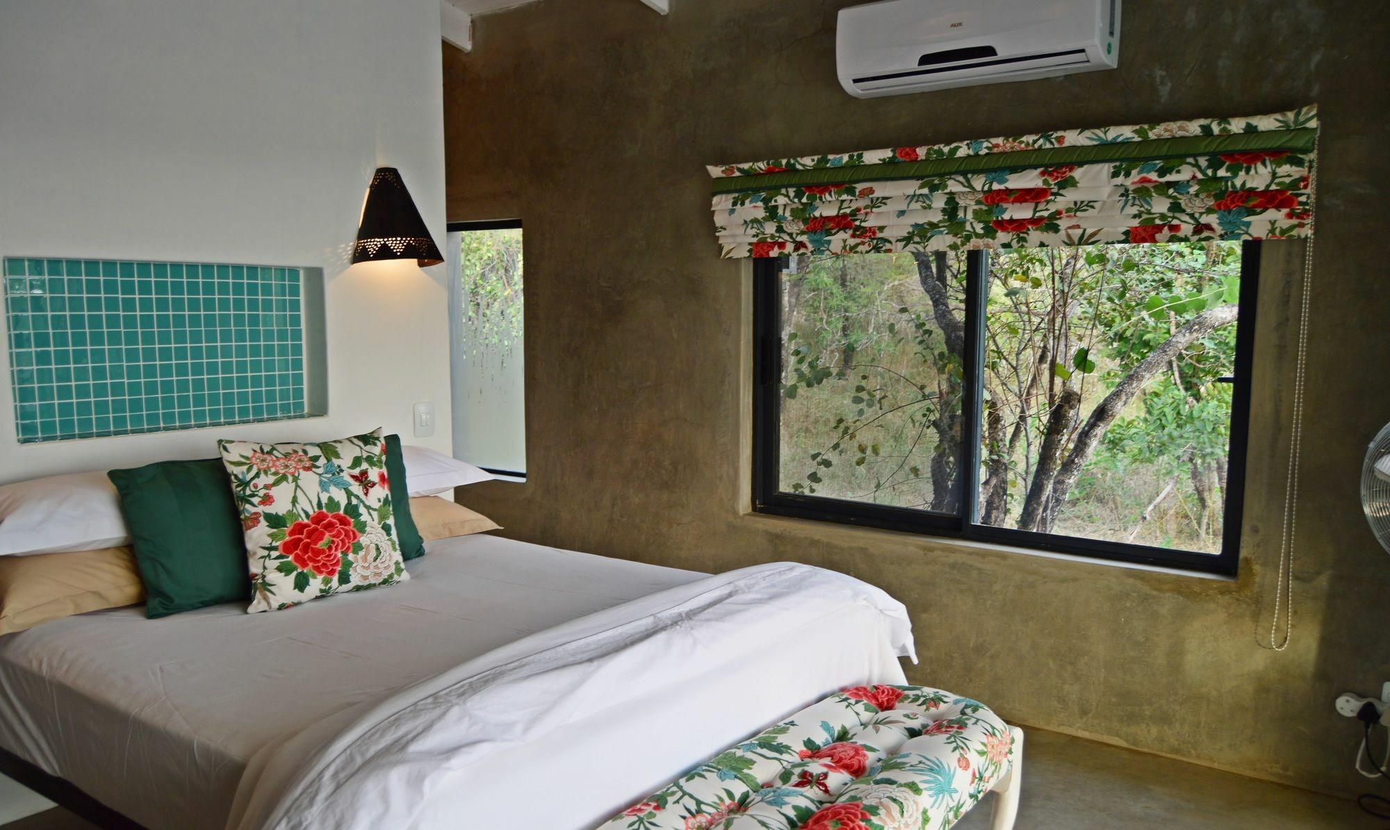 Kruger River Villas - Lionsgate Marloth Park Exterior foto